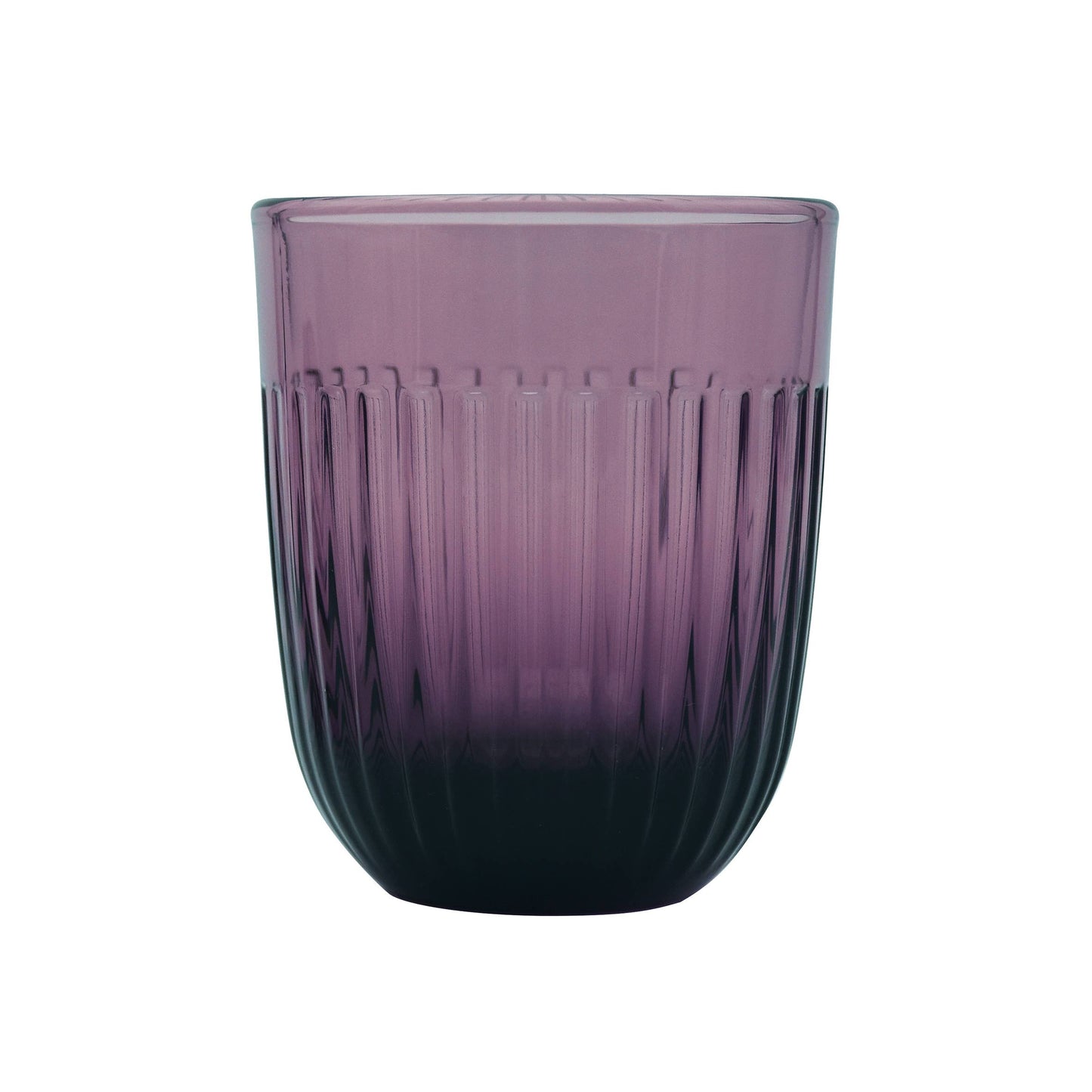 TUMBLER EGGPLANT 26 CL OUESSANT