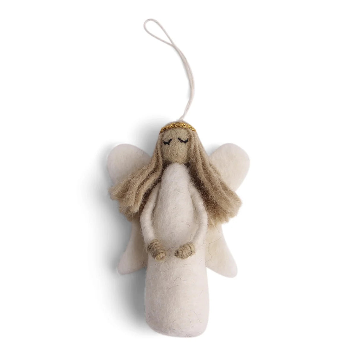 Angel / Kerst engel