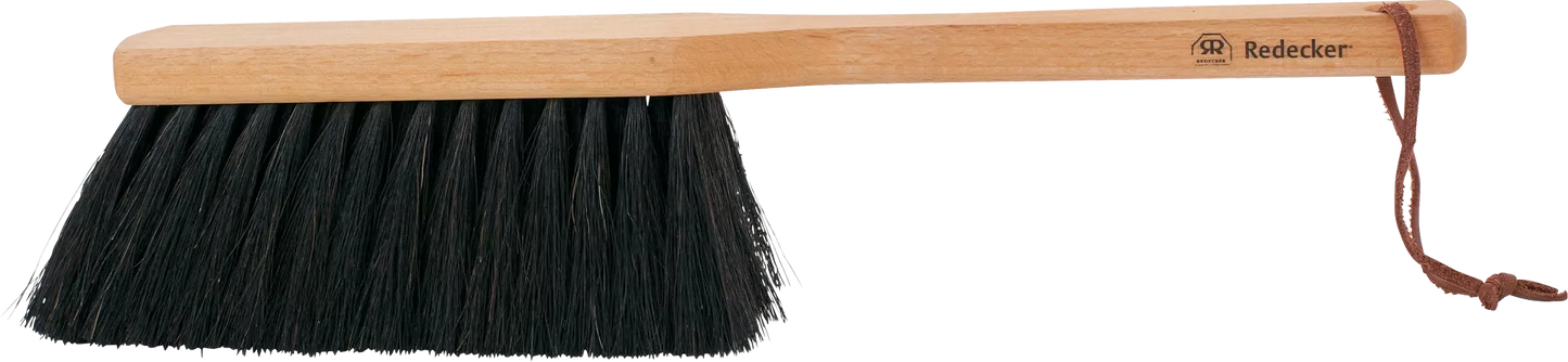 Handborstel