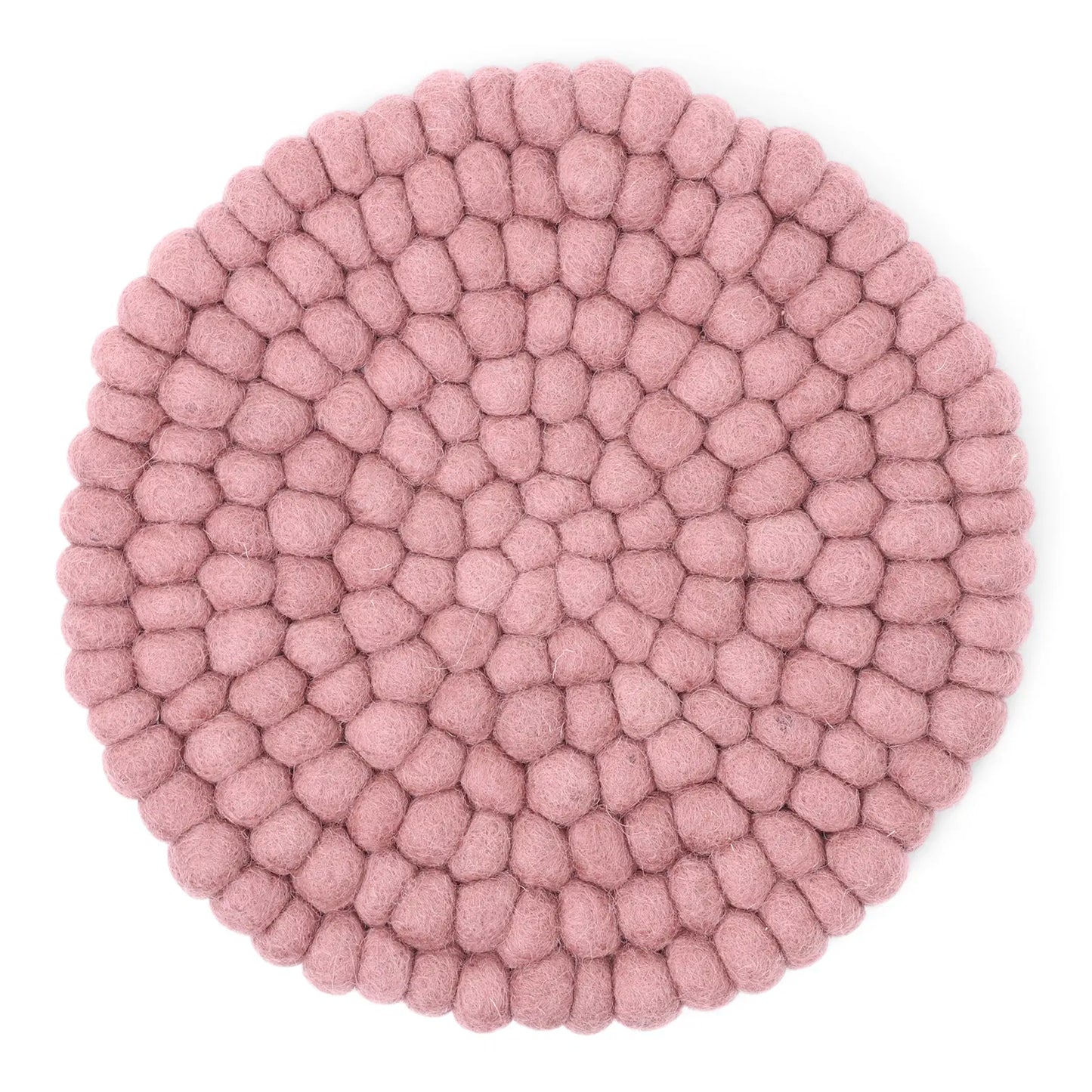 Big Coaster - Lavender