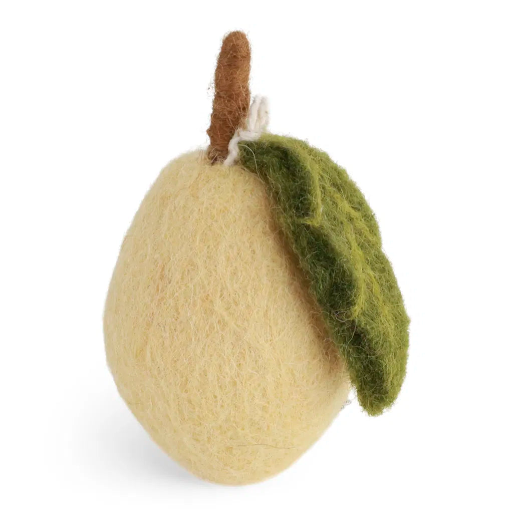 Lemon