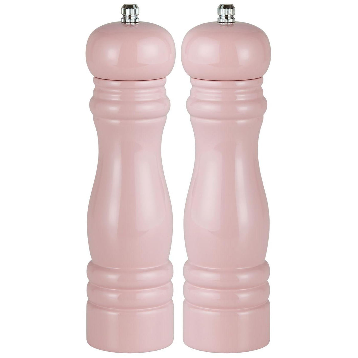 Peper & Zout Molen | Roze | Per Stuk | IB Laursen