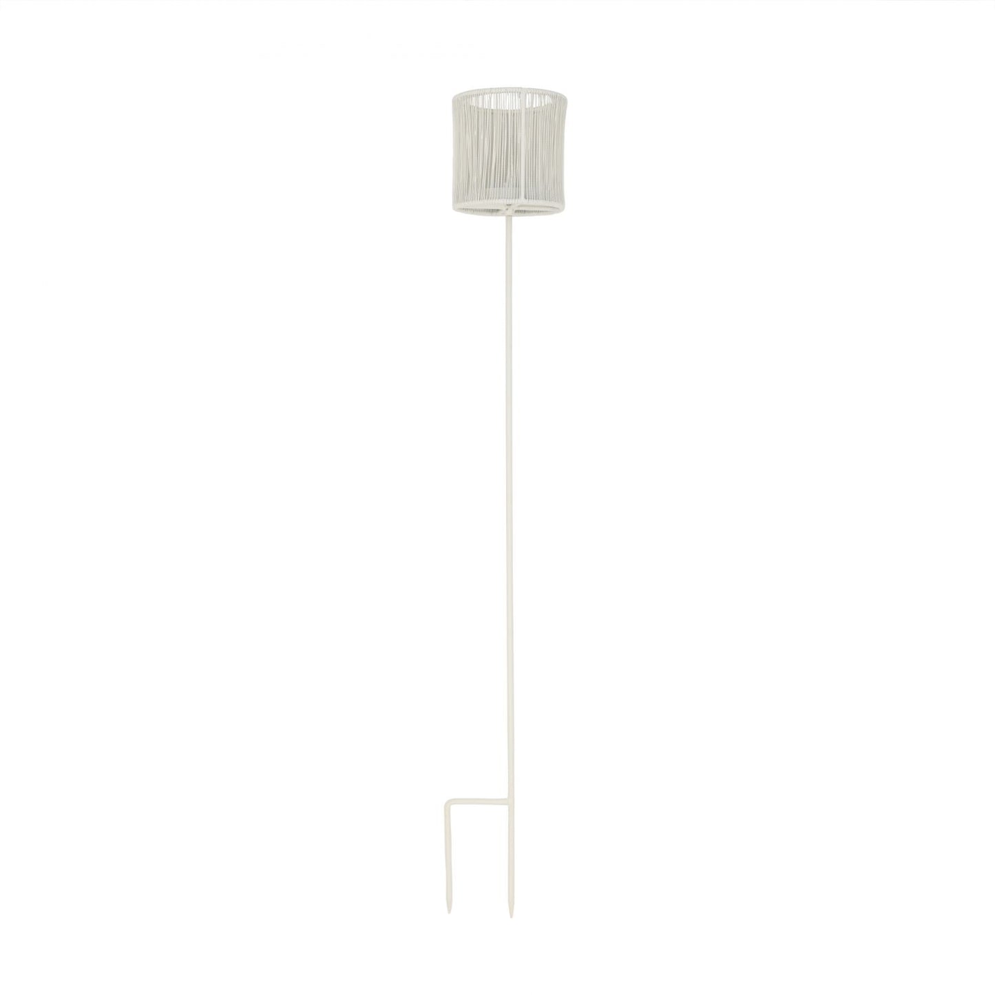 Outdoor Tealight Holder Onno