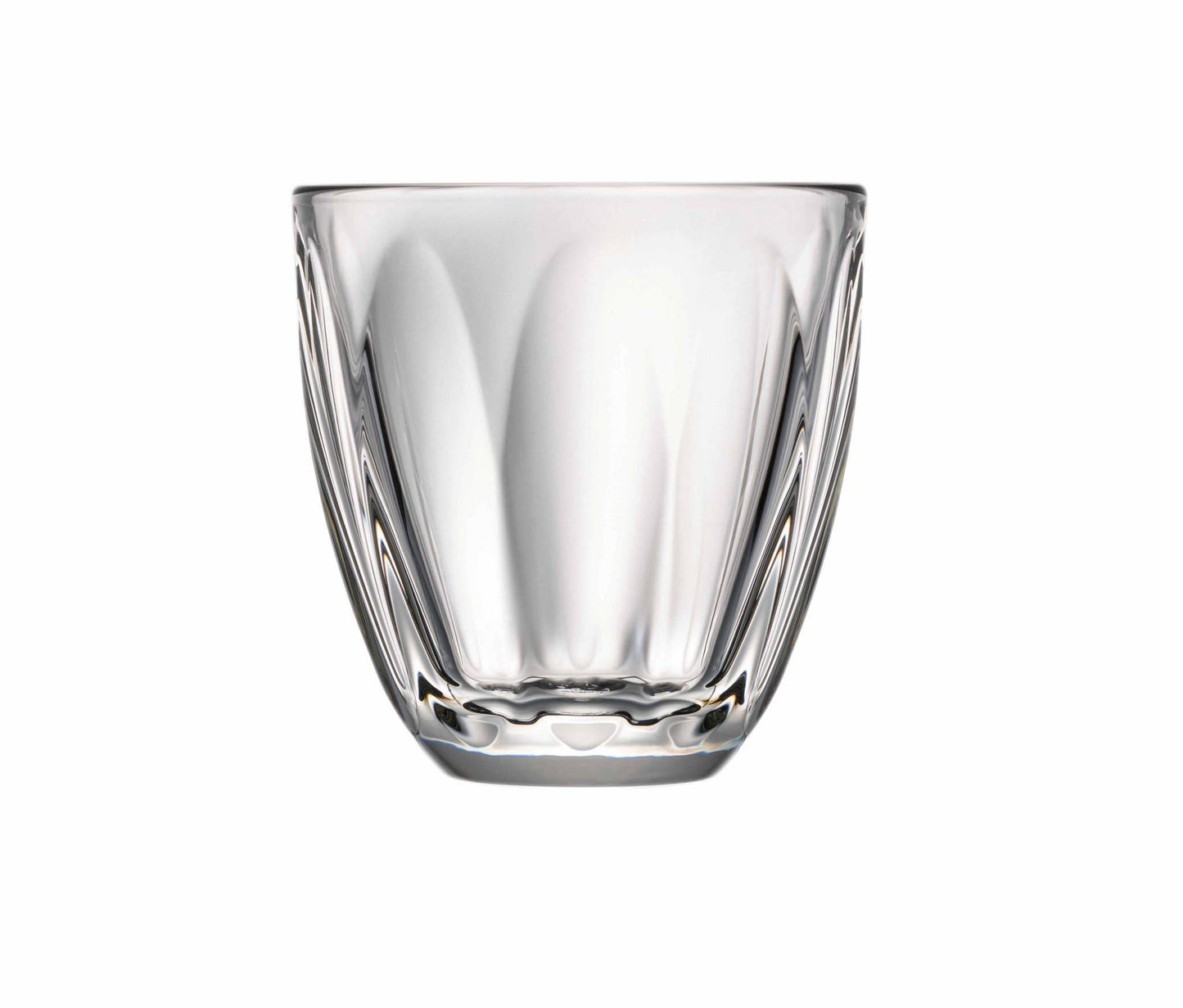 Tumbler 25 Cl Boudoir