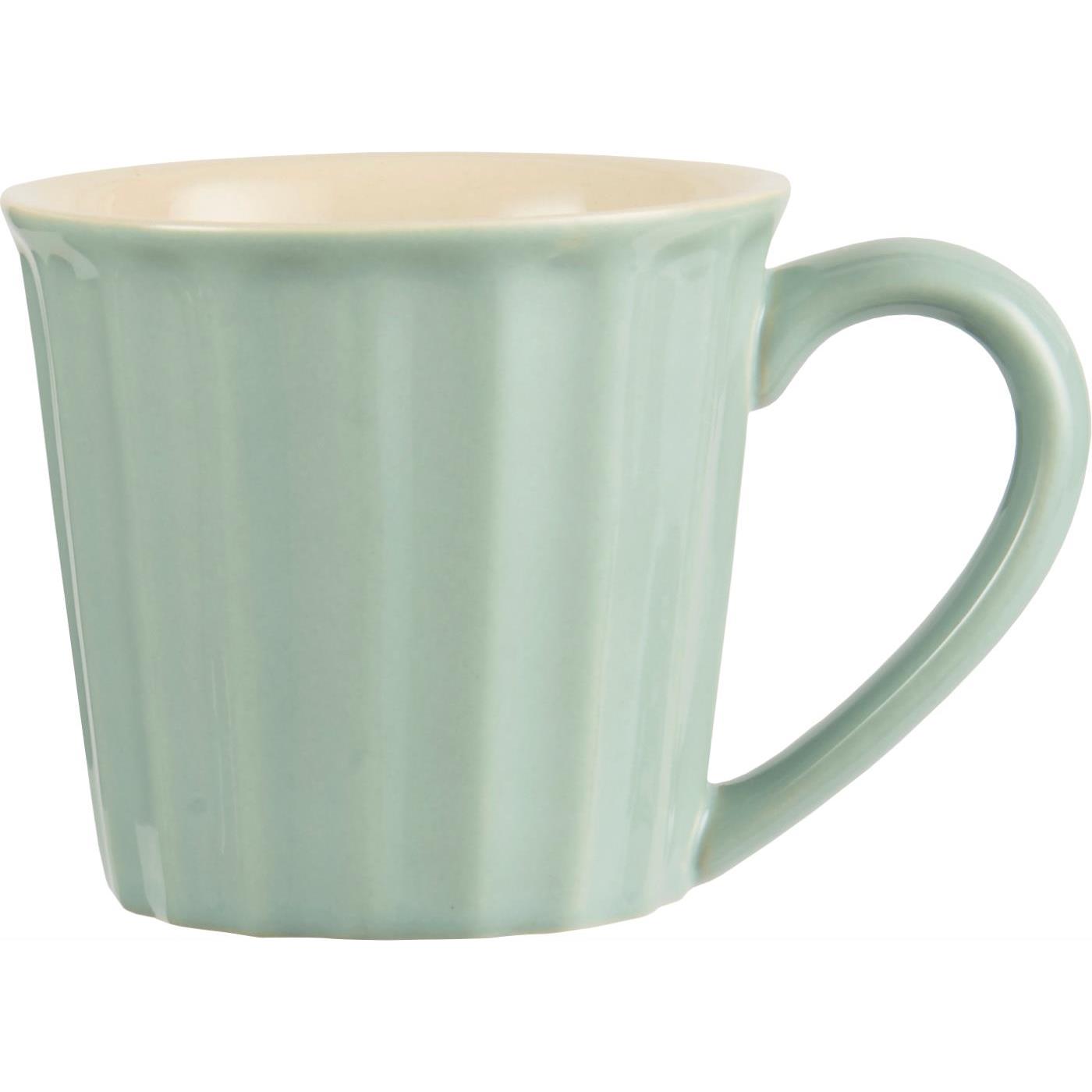 Mug Mynte Green Tea