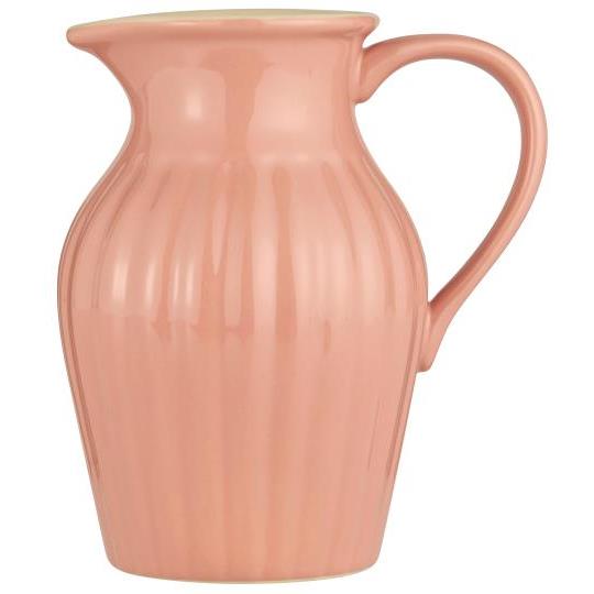 Kan 1.7liter Pitcher