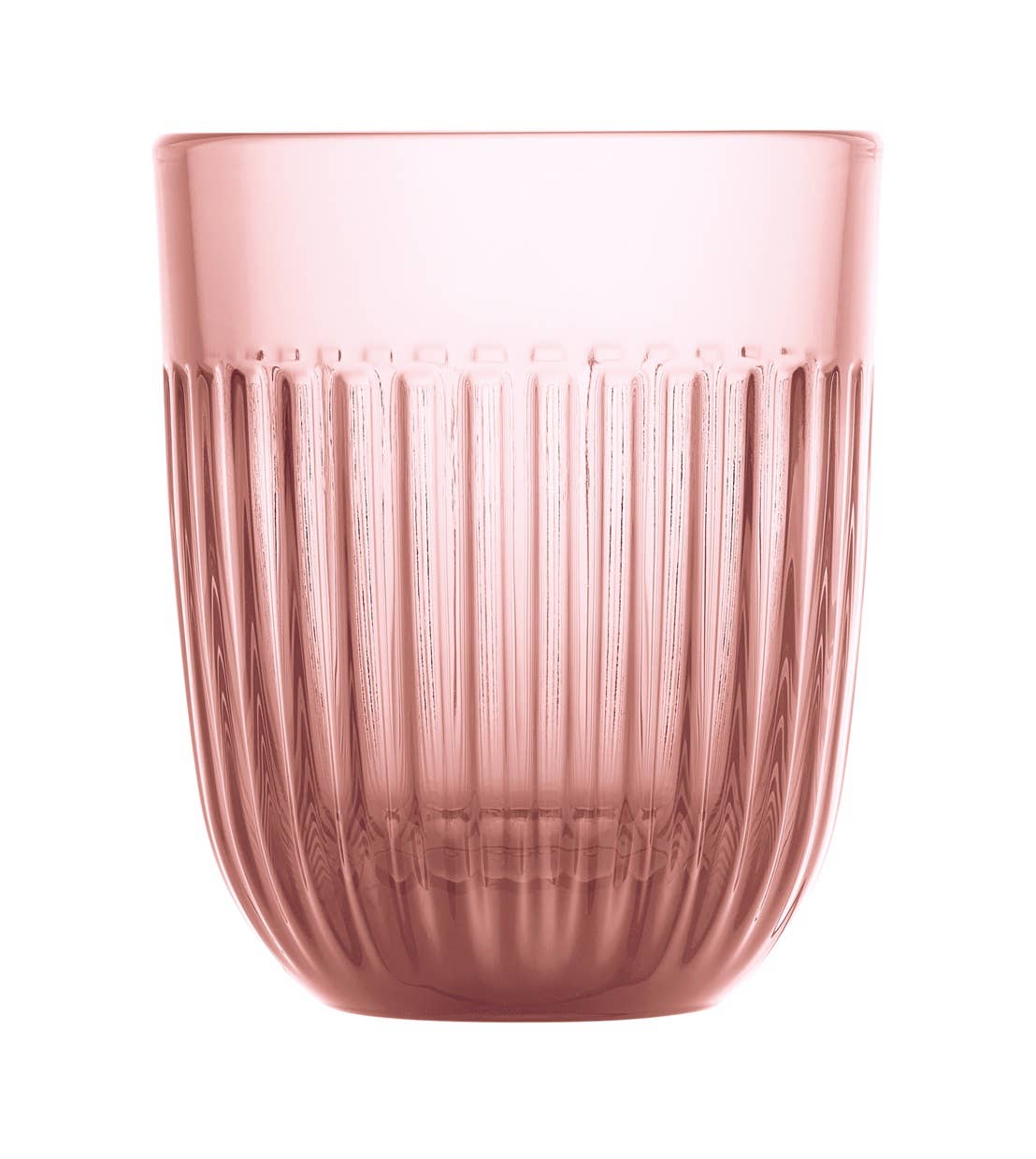 TUMBLER ROSE 26 CL OUESSANT