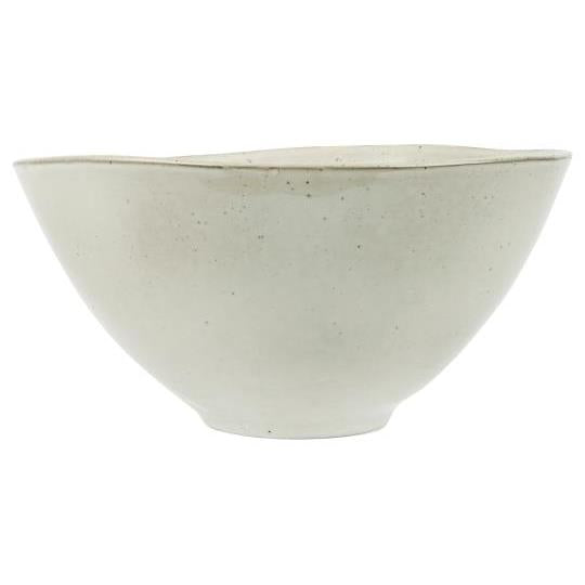 Bowl large Sand Dunes