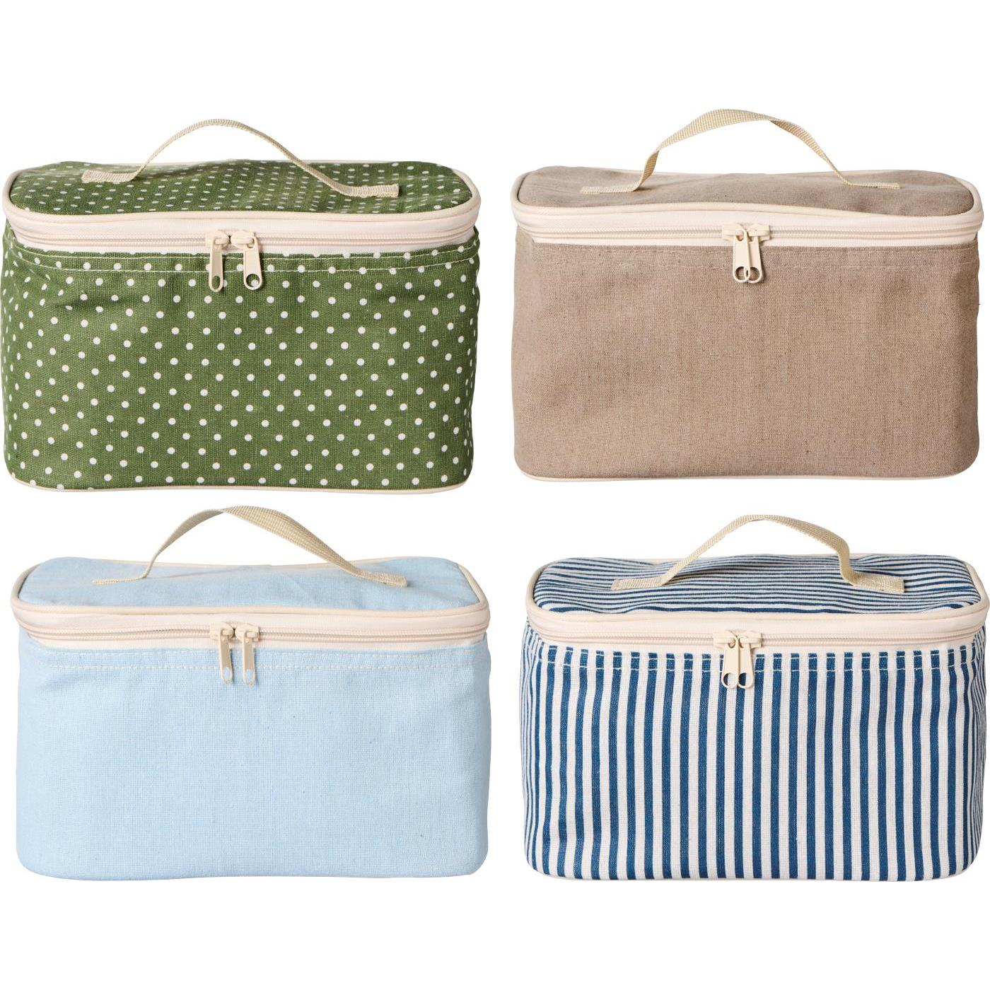 Cooler bag