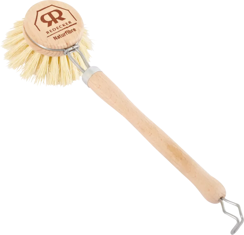 Dish-washing-brush ø 4 cm