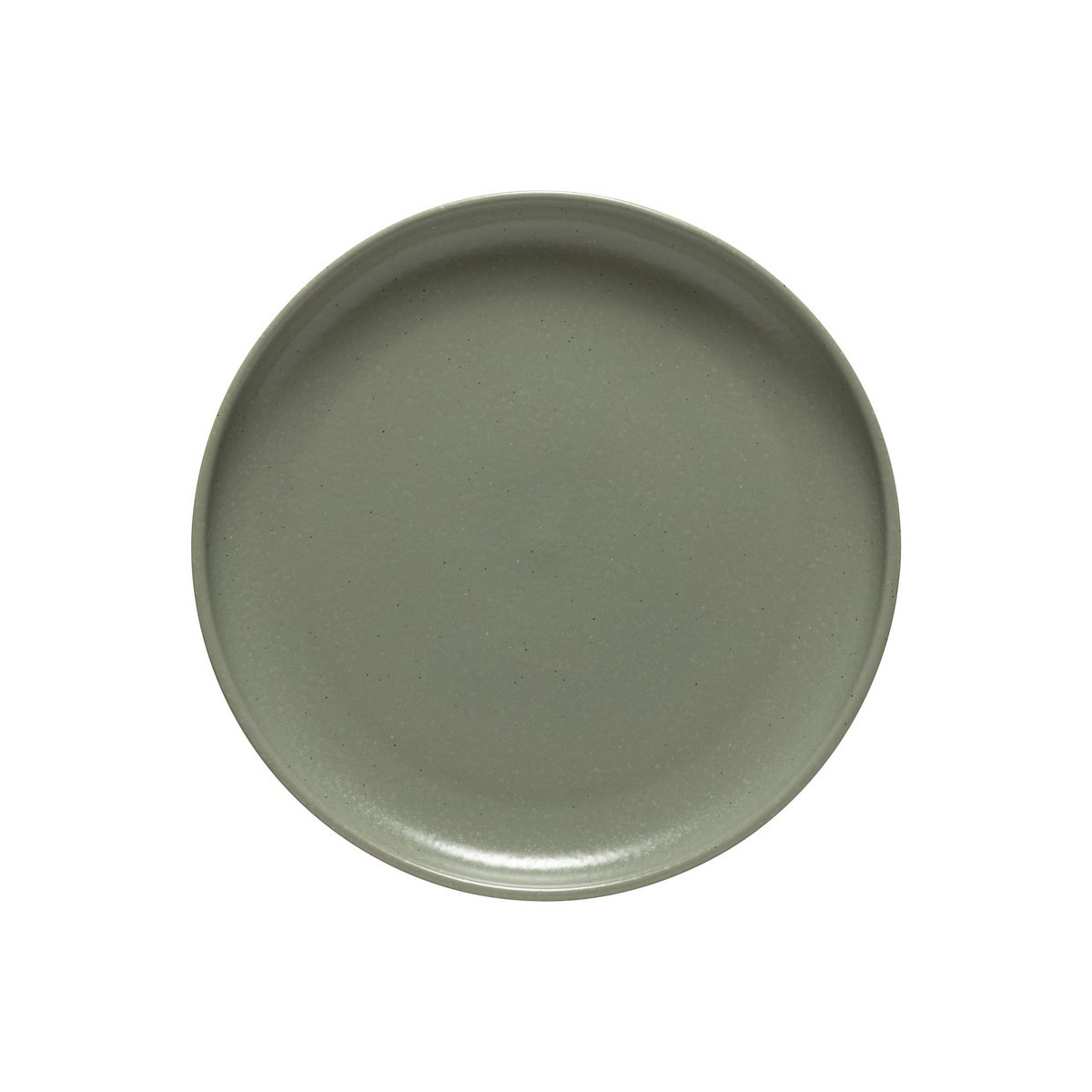 Dinerbord 27 cm Pacifica Groen