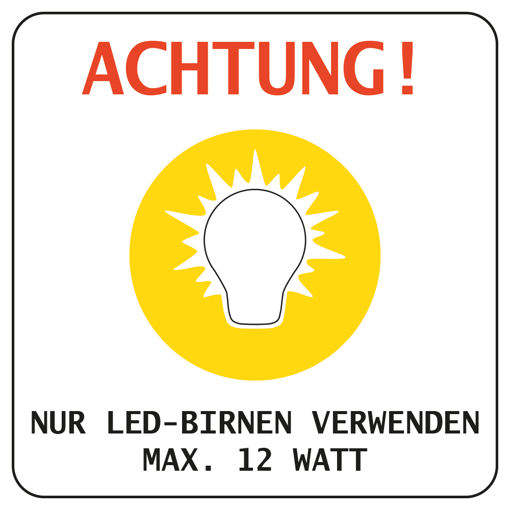 Stella-Dalia, white parchment paper 60 cm