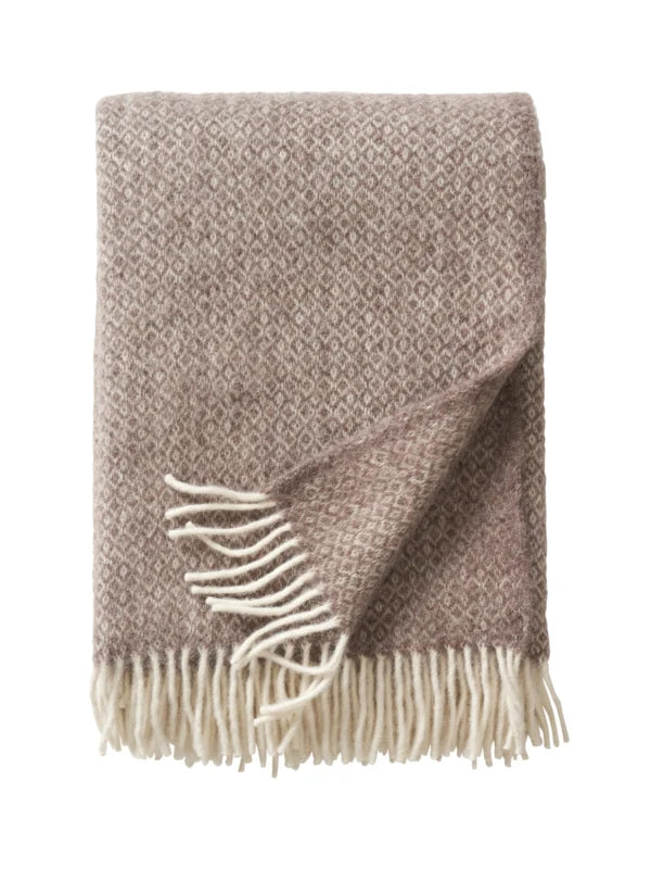 Lima sand, 40% alpaca & 60% eco lambswool