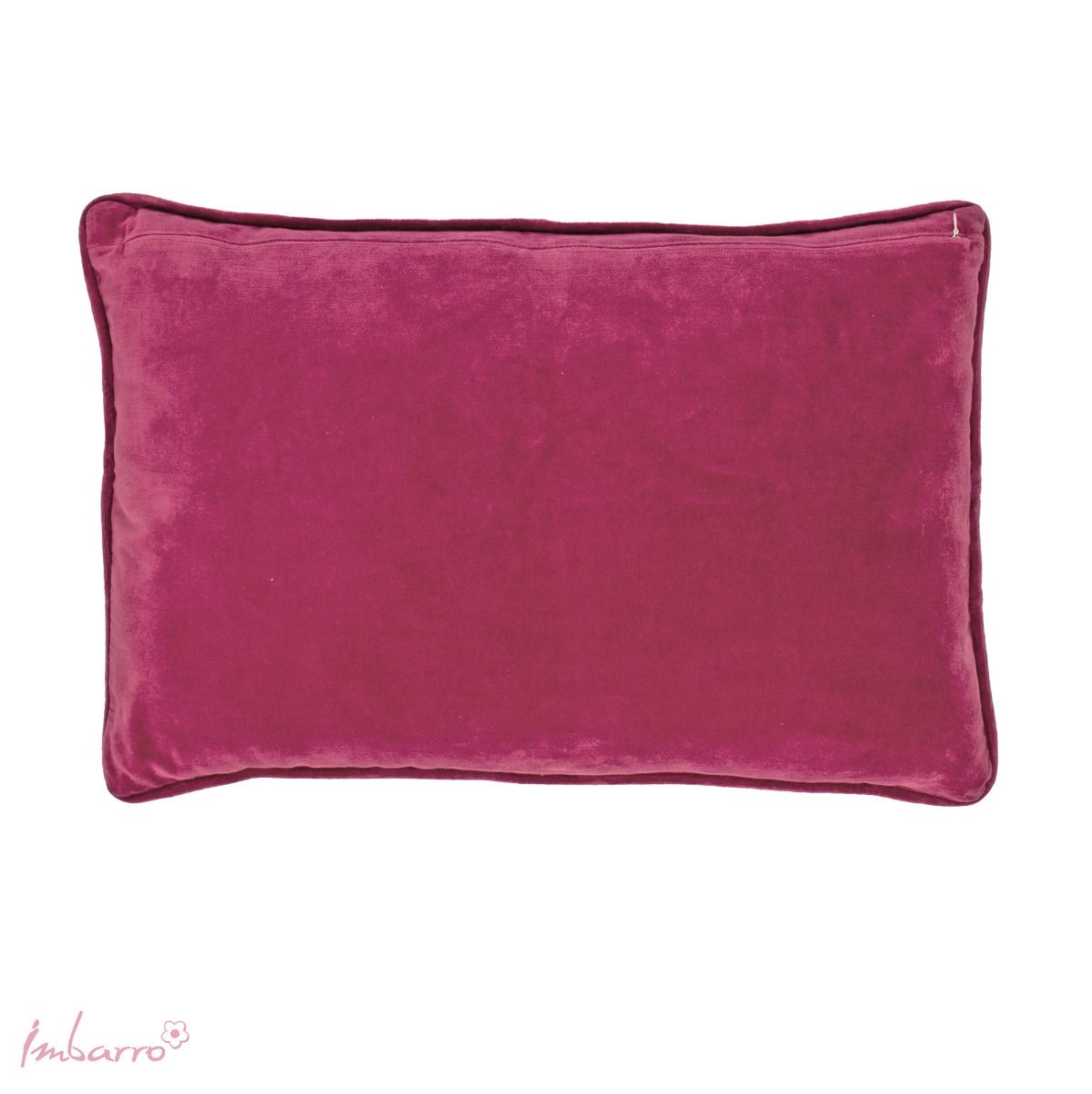 Kussen Lala P Mauve