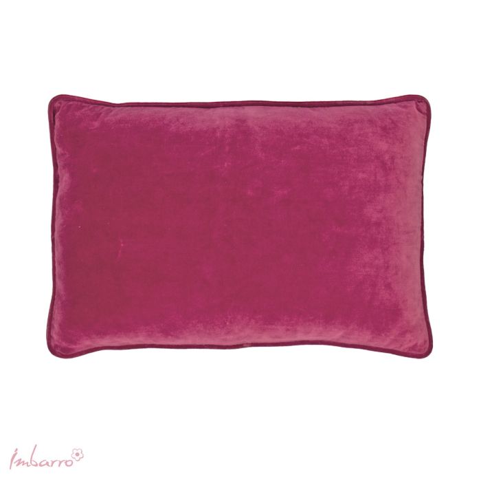 Kussen Lala P Mauve