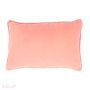 Cushion Lala P Rouge