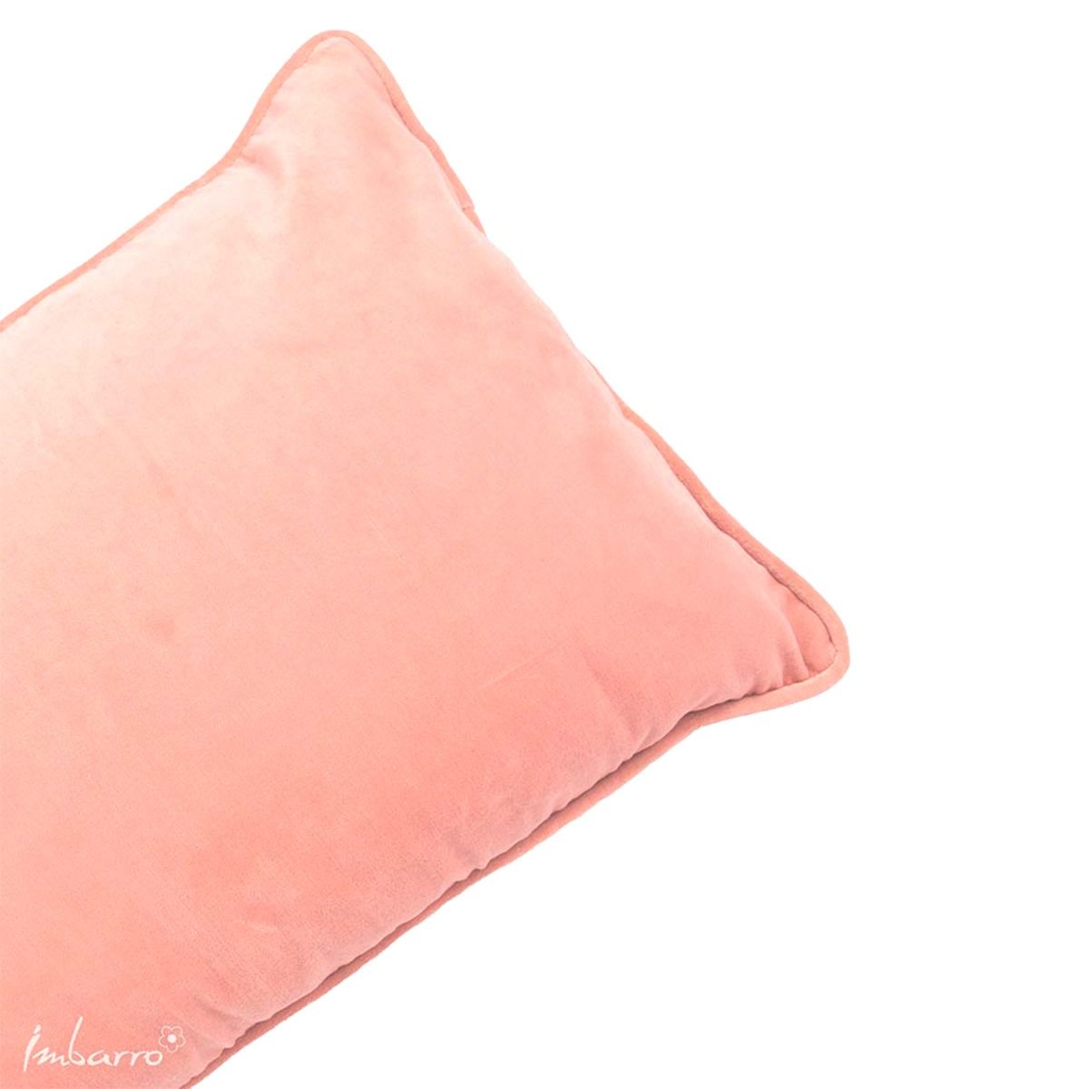 Cushion Lala P Rouge
