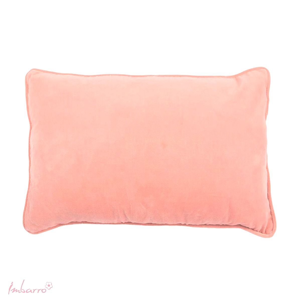 Cushion Lala P Rouge