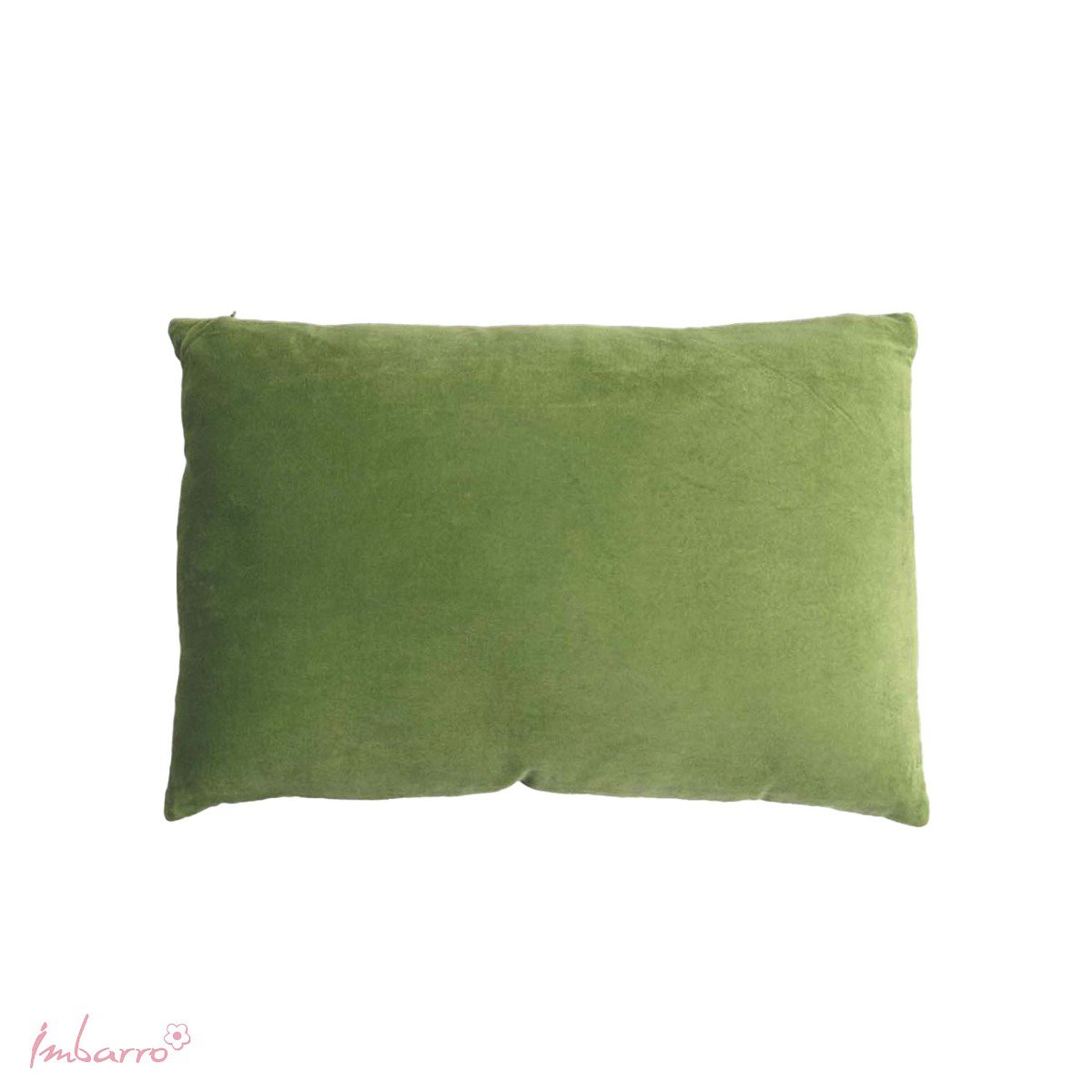 Kussen Shellia Green
