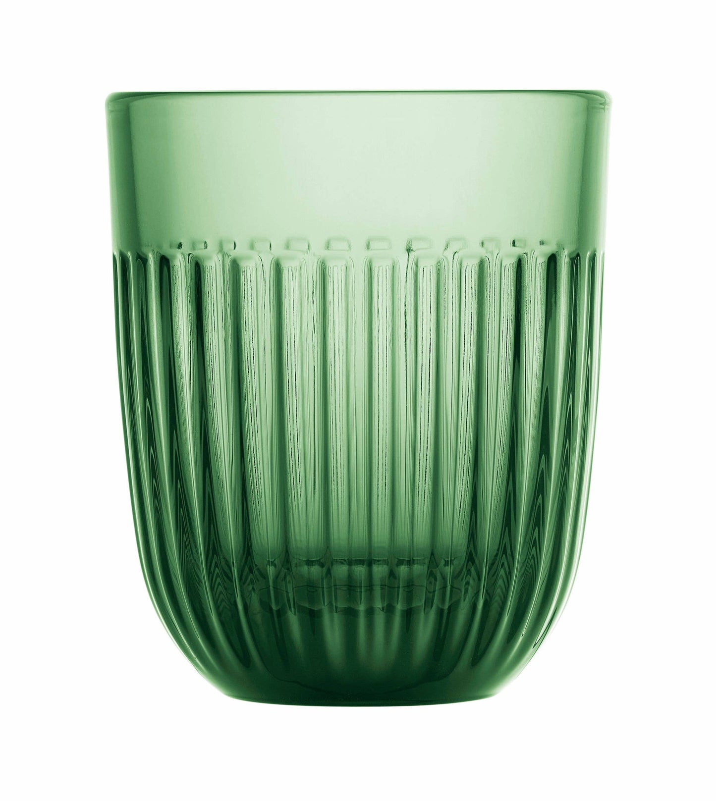 TUMBLER MINT GREEN 26 CL OUESSANT
