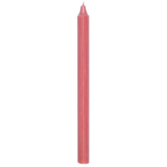 Dinerkaars - Coral Rustic