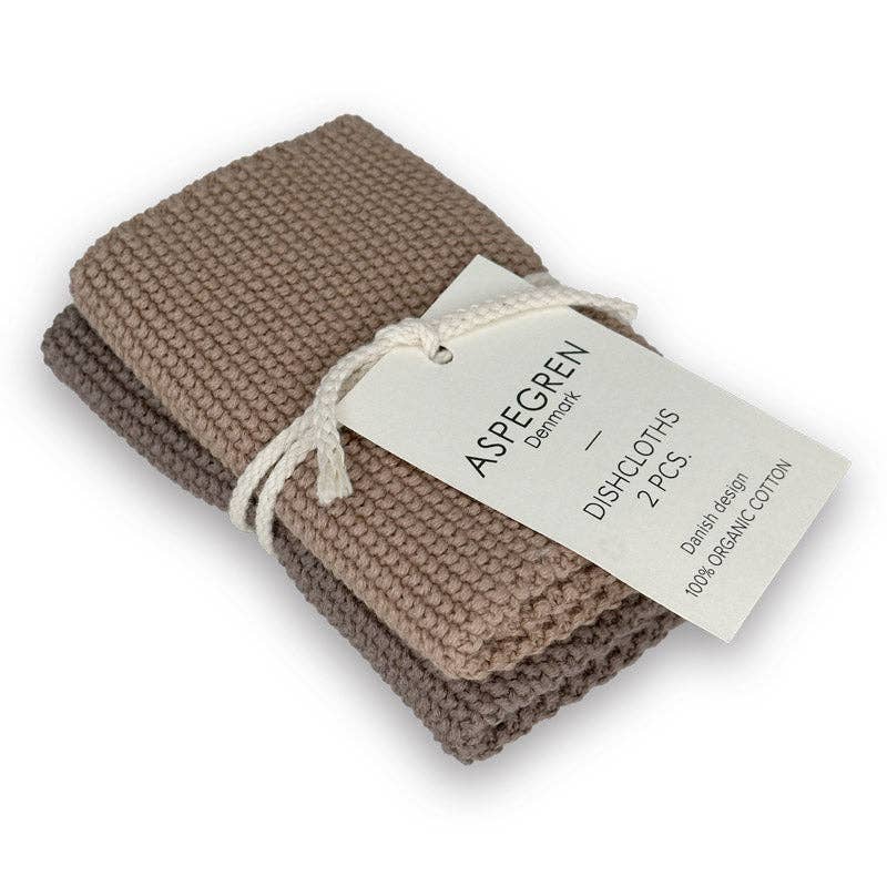 Nordic Kitchen Gift Set – Warm Seasonal Gifting: Four