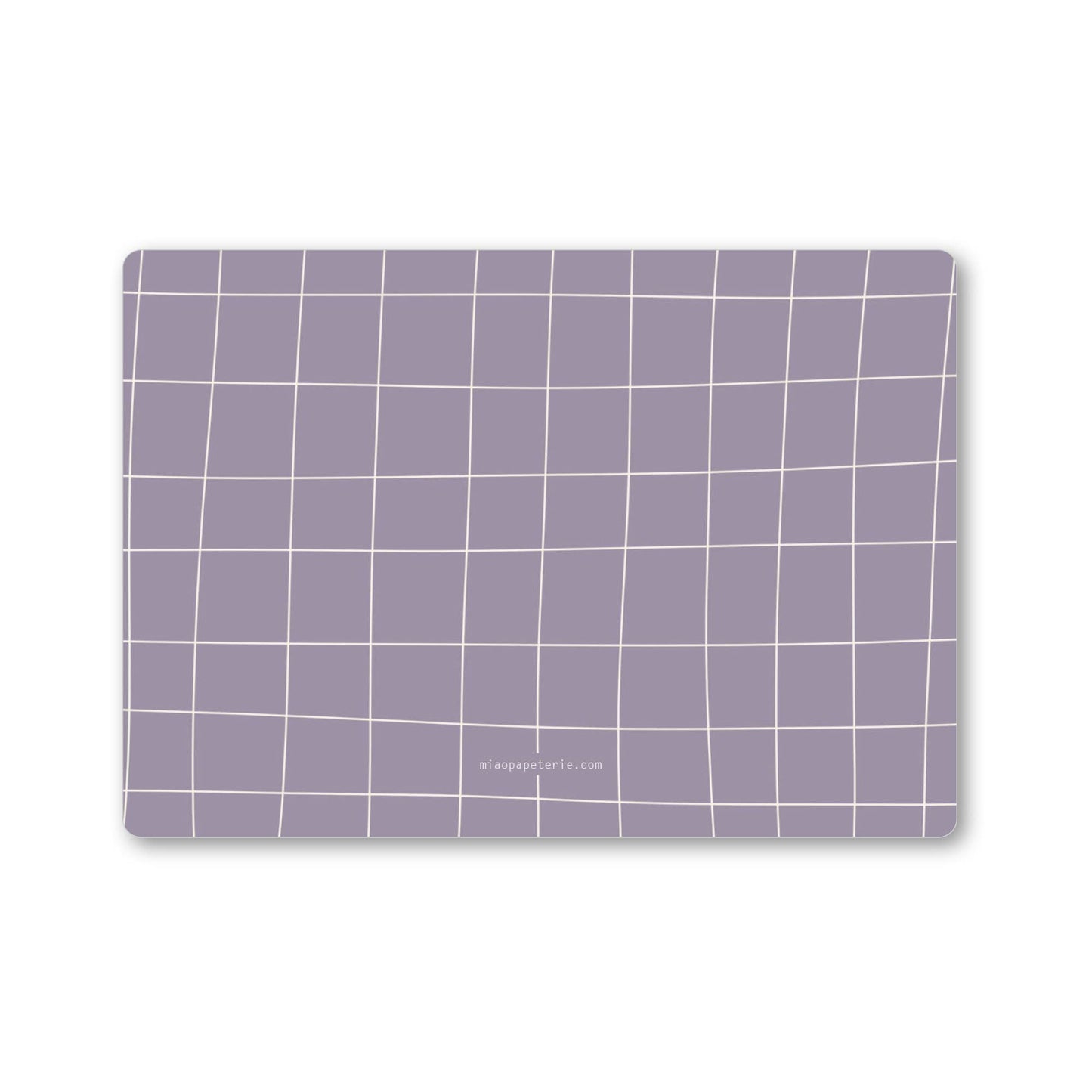 Flower | Small board