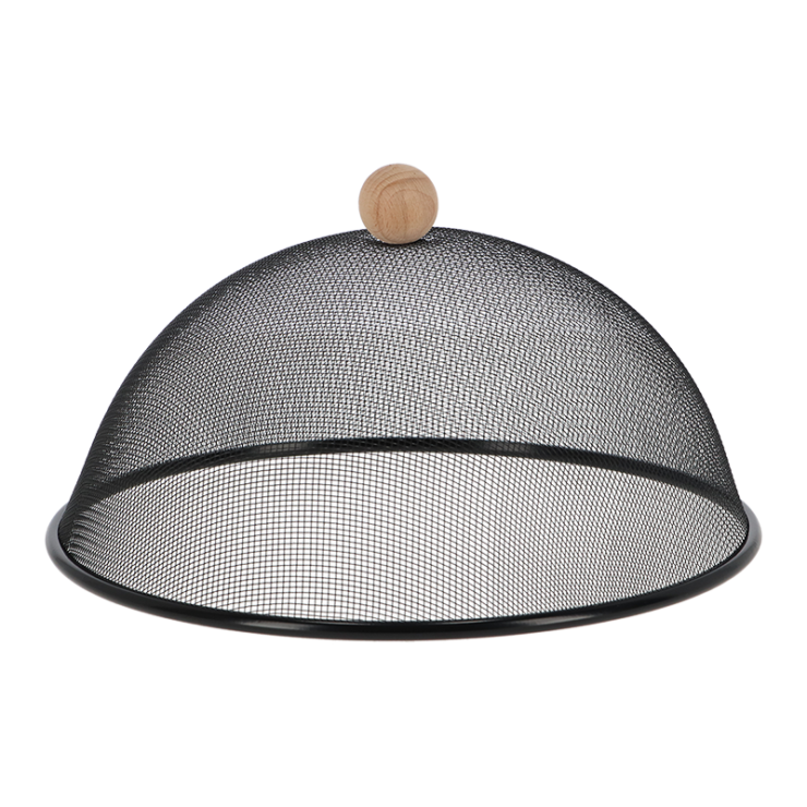 Food cover - Vliegenkap