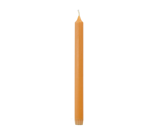 Stearine Dinerkaars 2,2×28 cm Bellini