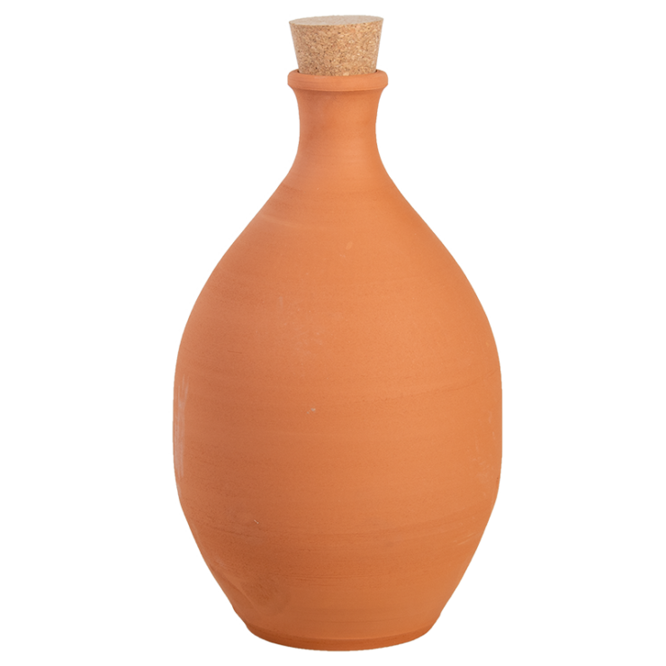 Olla