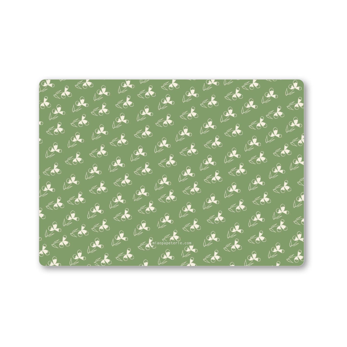 Ladybug | Small board