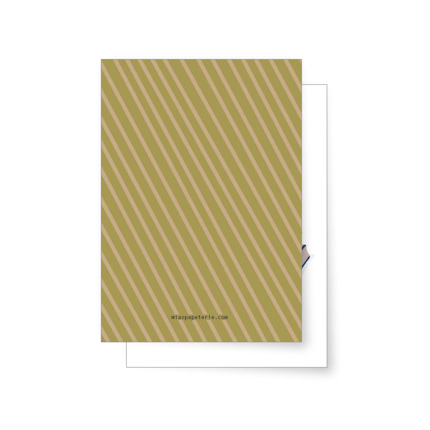 Get well | Greeting card