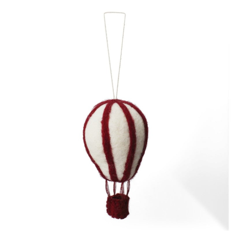 Air Balloon