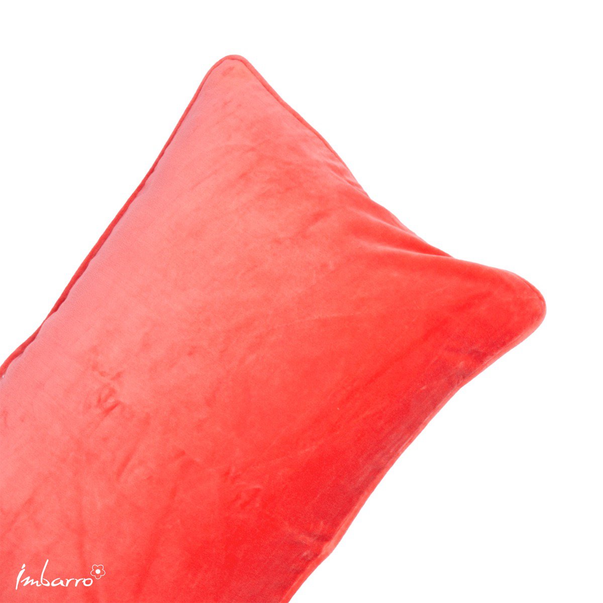 Cushion Lala P Punch