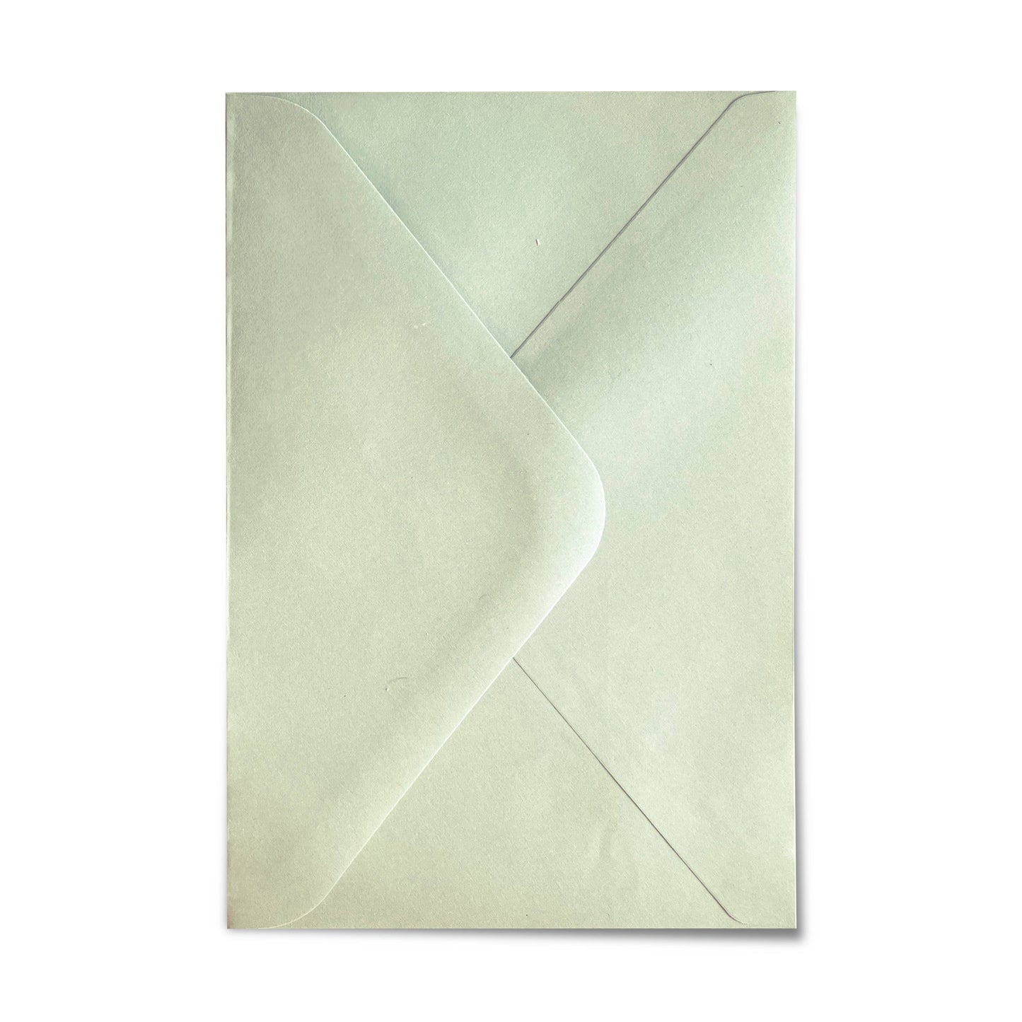 Dachshund | Zigzag card