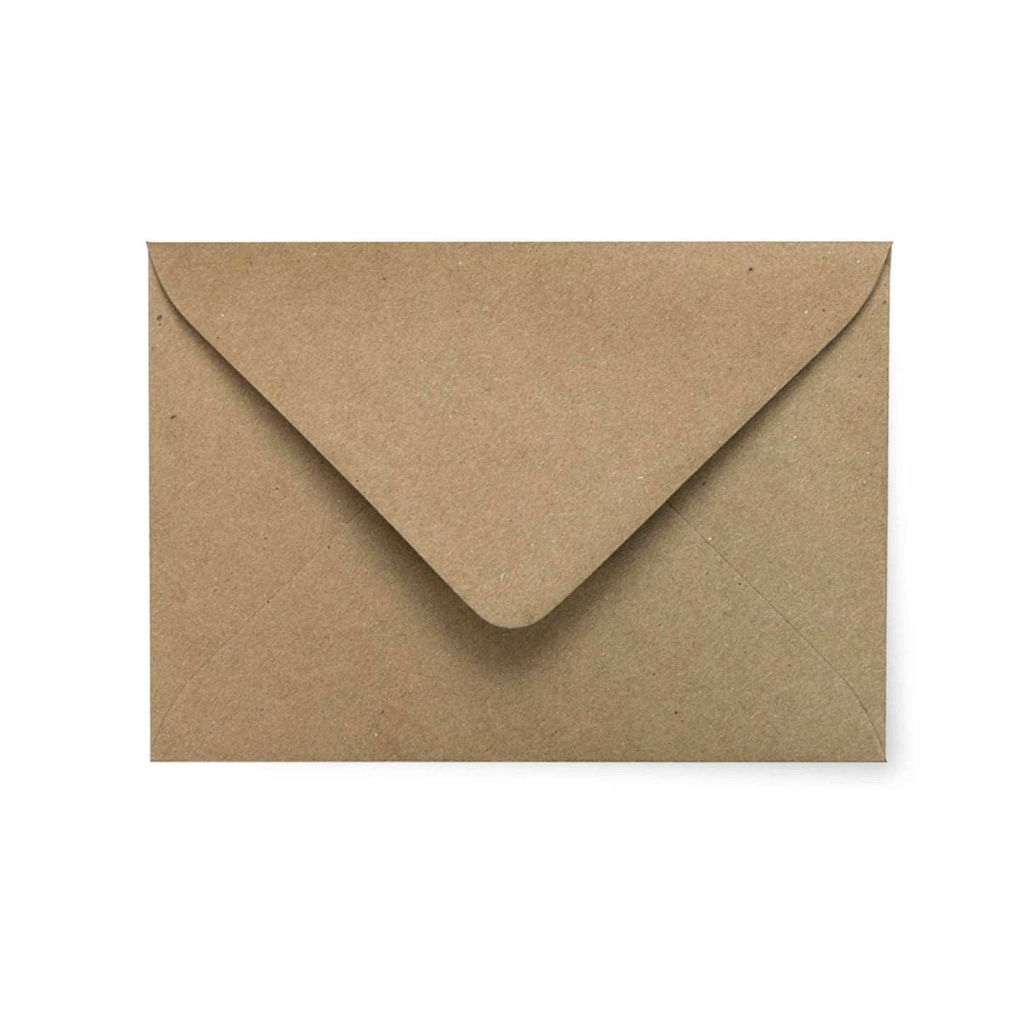 Old love | folding card