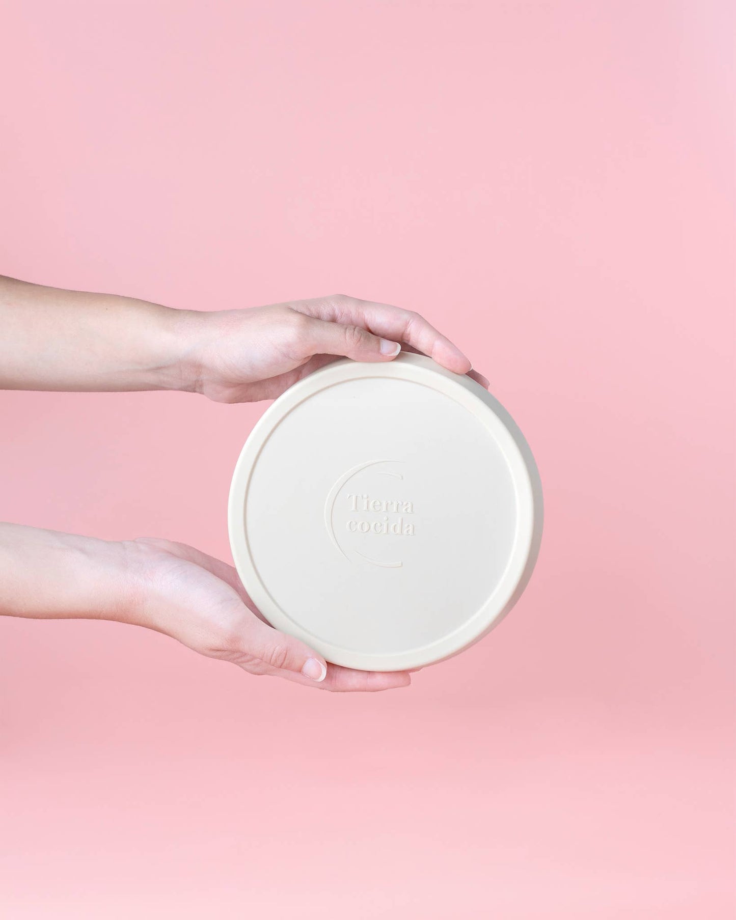 Reusable Silicone Food Covers – BPA-Free, 2 Sizes, 3 Colors: Green / Medium