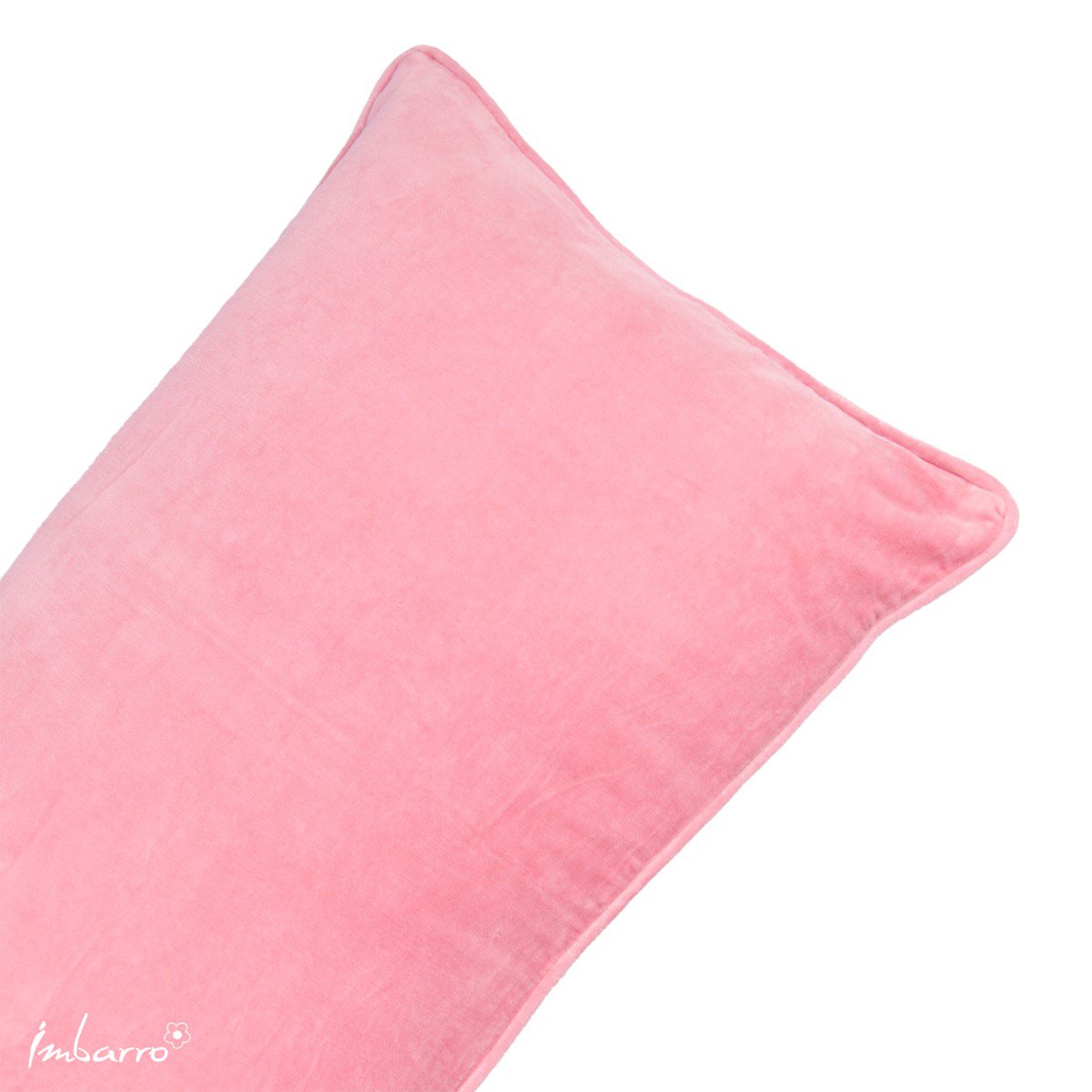 Cushion Lala P Bubblegum