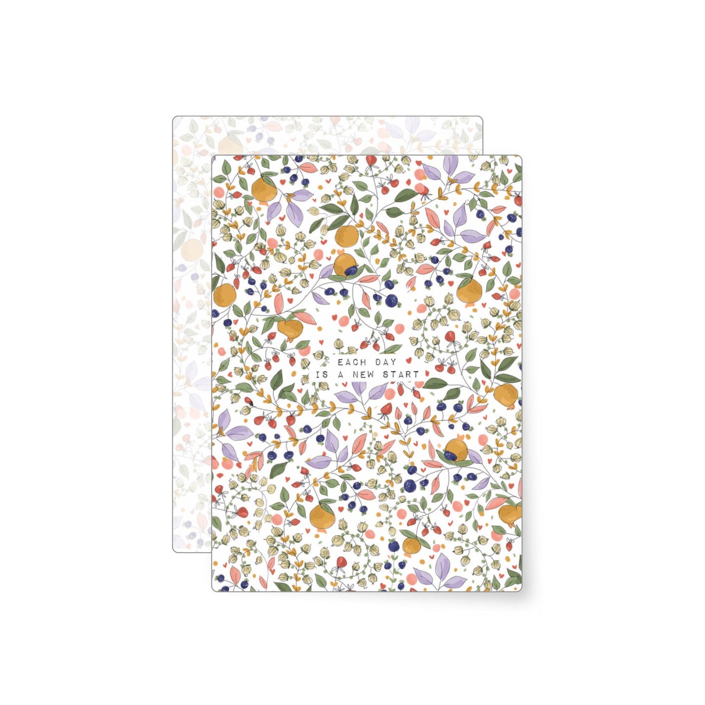 Start | Postcard: With envelope and cellophane cover