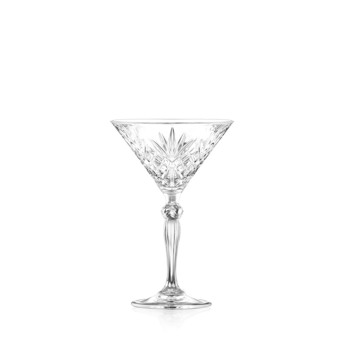 MARTINI GLAS 21 CL MELODIA