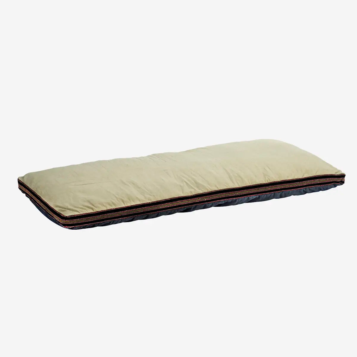 Cotton mattress 60x140