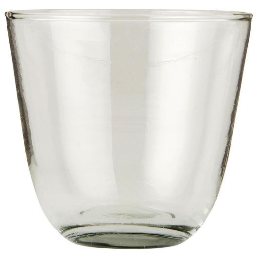Drinking glass Ellen hand-blown