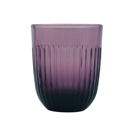 TUMBLER EGGPLANT 26 CL OUESSANT