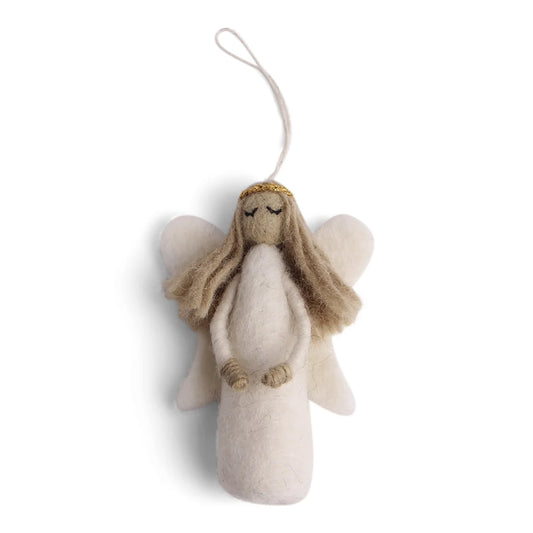 Angel / Kerst engel