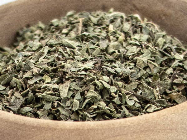 Oregano