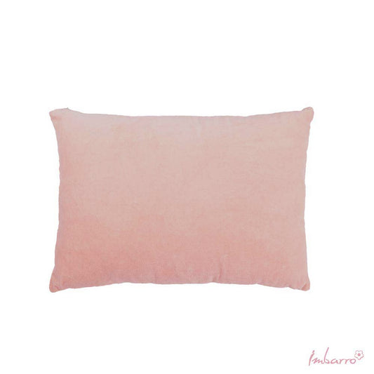 Cushion Shellia Pink