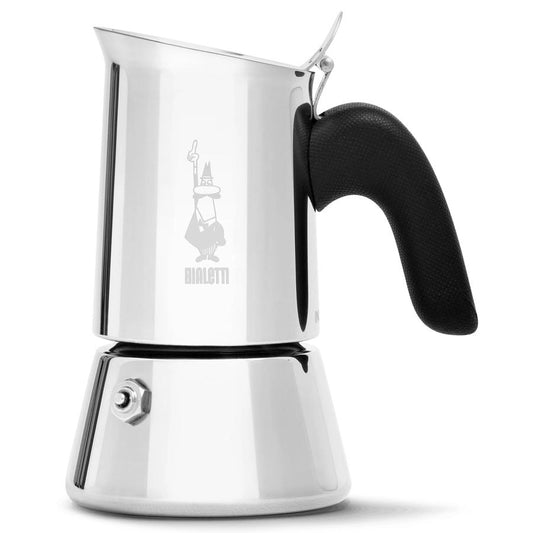 Bialetti Venus 10/c
