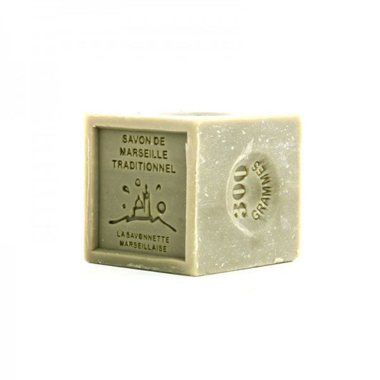 Savon de marseille traditioneel blok olijf 300 gram