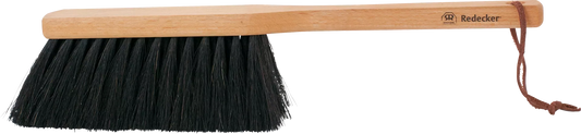 Handborstel
