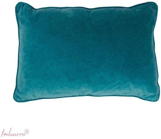 Cushion Lala P Capri